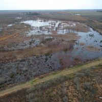 481 ac - Duck &nbsp; Deer Hunting WRP with Lodge - PRICE REDUCED images 4