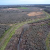 481 ac - Duck &nbsp; Deer Hunting WRP with Lodge - PRICE REDUCED images 5