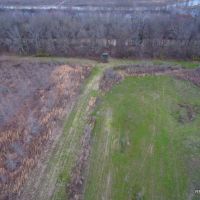481 ac - Duck &nbsp; Deer Hunting WRP with Lodge - PRICE REDUCED images 6