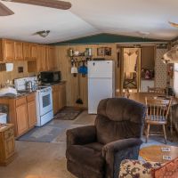 100.85  - Acres Buffalo County  WI images 5