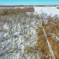 100.85  - Acres Buffalo County  WI images 4