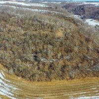 100.85  - Acres Buffalo County  WI images 3