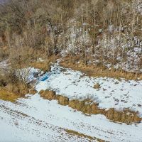 100.85  - Acres Buffalo County  WI images 2
