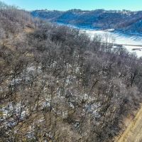 100.85  - Acres Buffalo County  WI images 6