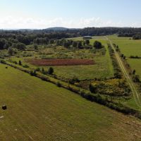 61-007-choccolocco-creek-hunting-preserve