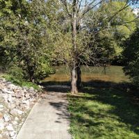 61-007-choccolocco-creek-hunting-preserve images 2