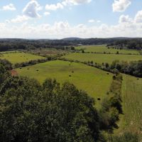61-007-choccolocco-creek-hunting-preserve images 3
