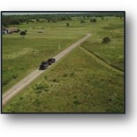 1401.33 Acres  Gum Island  in Dunklin County  Missouri images 3