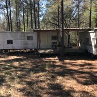 40 Ac Hunting Tract on Stateline images 6
