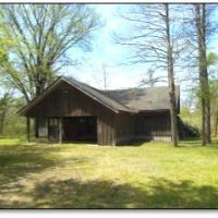 Equity Share in Coahoma County at Burkes Hunting Club images 3