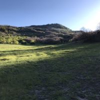 Parcel 6 Destination Ranch images 3