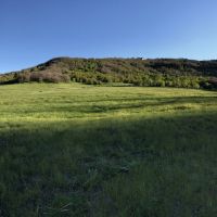 Parcel 6 Destination Ranch images 4
