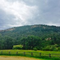 Parcel 6 Destination Ranch images 5
