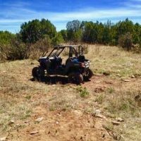 MAAD Ranch images 4