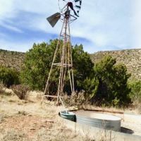 MAAD Ranch images 5