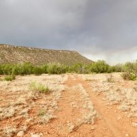 MAAD Ranch images 6