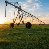 Circle S Ranch images 2