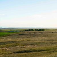 Circle S Ranch images 3