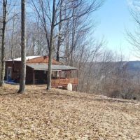 50 acres Cabin in Hornby NY 4501 State Route 414