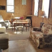 50 acres Cabin in Hornby NY 4501 State Route 414 images 2