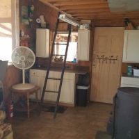 50 acres Cabin in Hornby NY 4501 State Route 414 images 3