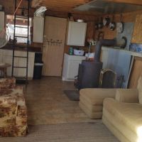 50 acres Cabin in Hornby NY 4501 State Route 414 images 4