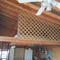 50 acres Cabin in Hornby NY 4501 State Route 414 images 5