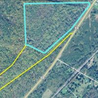 50 acres Cabin in Hornby NY 4501 State Route 414 images 6