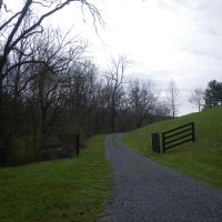 Riverview Ranch on the South Holston River images 6