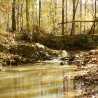 Hunting &nbsp; Recreation West Baldwin