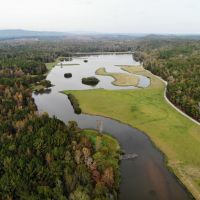 58-016-pioneer-lake-20-acre-lot images 1