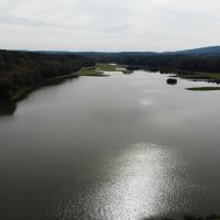 58-016-pioneer-lake-20-acre-lot images 4