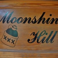 3 Bed 3 Bath Hunting Lodge 143 Acres Wilkinson Co  MS images 2