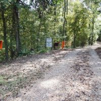 3 Bed 3 Bath Hunting Lodge 143 Acres Wilkinson Co  MS images 3