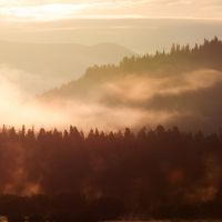 Upper Big Hole River Retreat images 5