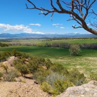 Windsong Ranch - Gardner  CO images 4