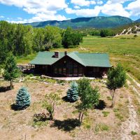 Windsong Ranch - Gardner  CO images 5