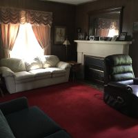 600 acre Private Waterfront Estate Russell NY images 6