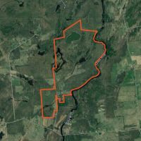 600 acre Private Waterfront Estate Russell NY images 4
