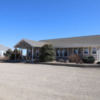 Wiggins Horse Property images 2