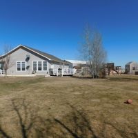Wiggins Horse Property images 3
