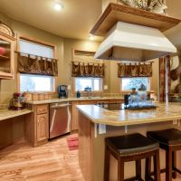 Wiggins Horse Property images 5