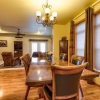 Wiggins Horse Property images 6