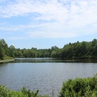 12 Acre Lake images 2