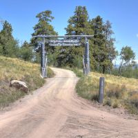 Pine Ridge in Lost Canyon images 2