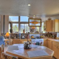 Pine Ridge in Lost Canyon images 3