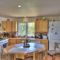 Pine Ridge in Lost Canyon images 4