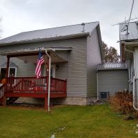 Productive Cattle Ranch &nbsp; Hunting Land For Sale in Central NY images 6
