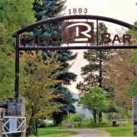 Pick Bar Ranch images 2