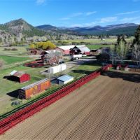 Pick Bar Ranch images 3